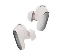 BOSE QuietComfort Ultra (2a generazione) auricolari wireless, Fumo Bianco