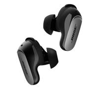 Bose QuietComfort Ultra [2nd Gen] Auricolare True Wireless Stereo [TWS] In-ear M