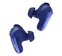 Bose QuietComfort Ultra (seconda generazione) con riduzione attiva del rumore, viola - Nouvo