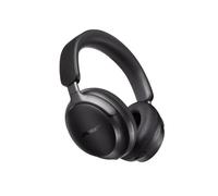 Bose QuietComfort Ultra Kabellose Kopfhörer mit Noise-Cancelling für räumlichen