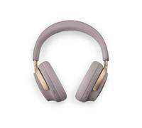 Bose QuietComfort Ultra Auricolare Con cavo e senza cavo A Padiglione Musica/Gio
