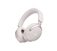 Bose QuietComfort Ultra Auricolare Con cavo e senza cavo A Padiglione Musica/Giornaliera Bluetooth Bianco