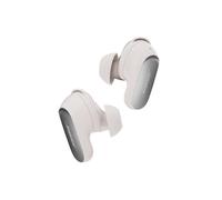 Bose QuietComfort Ultra Auricolare True Wireless Stereo (TWS) In-ear Musica e Chiamate Bluetooth Grigio, Bianco Bose