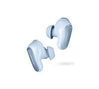 Bose Cuffie Per Telefono Quietcomfort Ultra Moonstone Tws