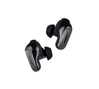 Bose QuietComfort Ultra