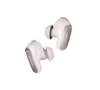 Bose QuietComfort Ultra