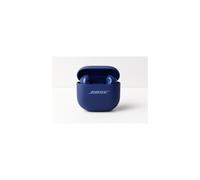 Bose QuietComfort Ultra Auricolari (2ª Gen) Viola Mezzanotte