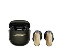 Bose QuietComfort Ultra Auricolari (2Âª Gen) Oro del Deserto