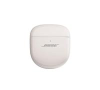 Bose QuietComfort Ultra Auricolari Custodia di ricarica - Bianco