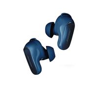 BOSE QuietComfort Ultra AURICOLARI WIRELESS, Lunar blue/ blu