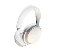 Bose Qc Ultra Earphones Beige