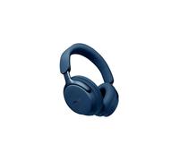 Bose QuietComfort Ultra cuffia e auricolare Con cavo e senza cavo A Padiglione Bluetooth Blu Bose