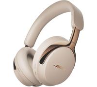 Bose QuietComfort Ultra Cuffie (2Âª Generazione) Driftwood Sand