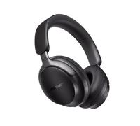 Bose QuietComfort Ultra Cuffie Bluetooth cablate e wireless per la musica e la vita quotidiana Nero - Nouvo