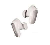 Bose QuietComfort Ultra