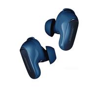 BOSE QuietComfort Ultra Earbuds auricolari wireless, Blu Lunare