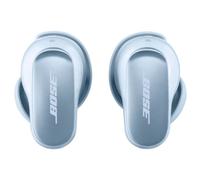 Bose QuietComfort Ultra Earbuds Cuffie wireless blu con cancellazione del rumore