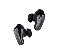 Bose Quietcomfort Ultra Earbuds neri / cuffie Inear True Wireless - Nouvo