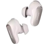 Bose QuietComfort Ultra Earbuds White Cuffie wireless In-ear