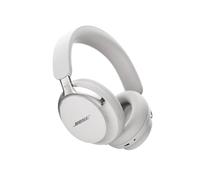 Bose QuietComfort Ultra Headphones (2nd Gen) Bianco fumo 890101-0200