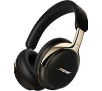 Bose QuietComfort Ultra Headphones (2nd Gen) Oro deserto