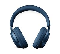 BOSE QuietComfort Ultra Headphones cuffie wireless, Blu lunare