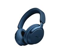 BOSE QuietComfort Ultra LB CUFFIE WIRELESS, lunar blue