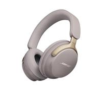 Bose QuietComfort Ultra Auricolare Con cavo e senza cavo A Padiglione Musica/Giornaliera Bluetooth Rosa