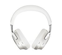 BOSE QuietComfort Ultra DB CUFFIE WIRELESS, Diamond/bianco