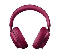Bose QuietComfort Ultra Auricolare Con cavo e senza cavo A Padiglione Musica/Giornaliera Bluetooth Colore prugna Bose