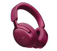 Bose QuietComfort Ultra Cuffie ad archetto Bluetooth con e senza fili Musica/Colore quotidiano Prugna - Nouvo
