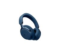 Bose Quietcomfort Ultra Hp Lunar Blue - Auriculares Overear Inalámbricos - Nouvo