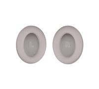 Kit di cuscinetti per Bose QuietComfort Ultra- Sandstone