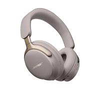 Bose QuietComfort Ultra Auricolare Con cavo e senza cavo A Padiglione Musica/Giornaliera Bluetooth Rosa