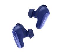 Bose QuietComfort Ultra (seconda generazione) con riduzione attiva del rumore, viola - Nouvo