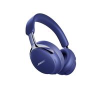Bose QuietComfort Ultra Wireless cuffia Wireless A Padiglione Musica e Chiamate Bluetooth Viola Bose