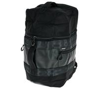 Bose S1 Backpack