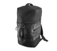 Bose S1 Backpack - Pronta Consegna