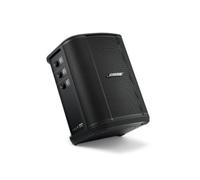 BOSE S1 Pro Plus wireless PA Nuovo modello B-stock