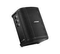 Bose S1 Pro+ Con cavo e senza cavo 9 m Altoparlante 869583-2100