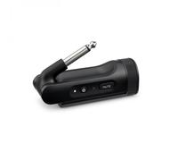 BOSE S1 PRO+ INSTRUMENT TRANSMITTER TRASMETTITORE WIRELESS PER STRUMENTI COMPATIBILE CON S1 PRO+