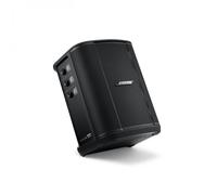 BOSE S1 Pro Plus wireless PA Nuovo modello B-stock