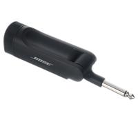 Bose S1 Pro Plus Instr. Transmitter