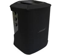 Bose Cover Play-Through sistema PA S1 Pro+, Nero