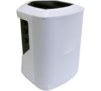 Bose S1 PRO plus Play Through Cover White