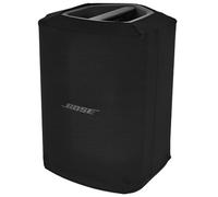 Bose S1 Pro Plus Play Thru Cover BK