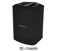 Bose S1 Pro Plus Play Thru Cover BK - Pronta Consegna