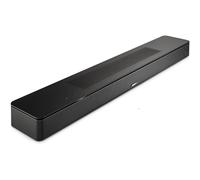 SOUNDBAR BOSE Smart Soundbar