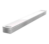 BOSE SMART ULTRA SOUNDBAR DOLBY ATMOS E CONTROLLO VOCALE ALEXA AI BLUETOOTH WIRE