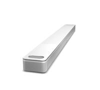 Bose Smart Ultra White 5.1.2 canali - Nouvo